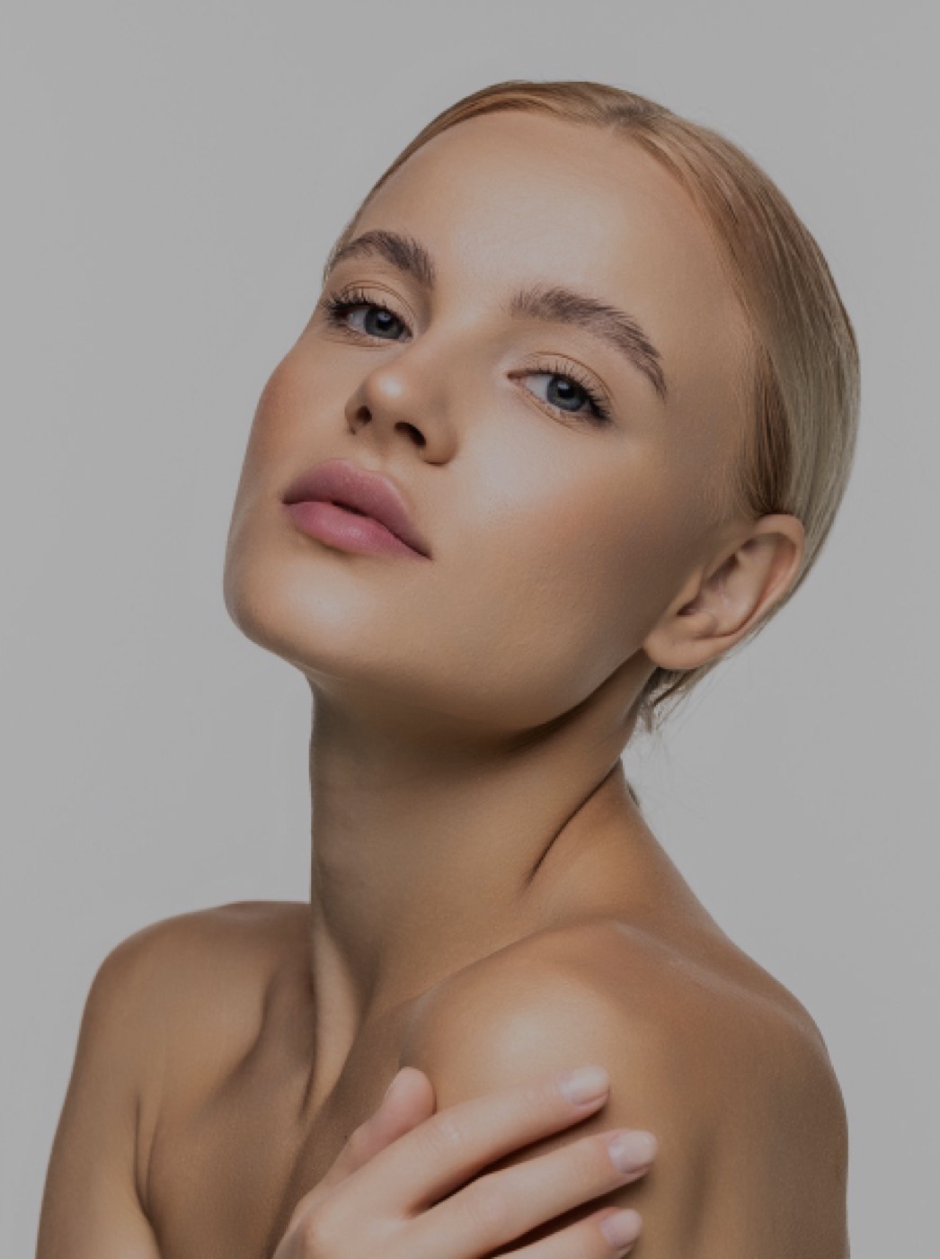 Erlebe pure Erholung für Deine Haut